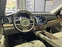Volvo XC90 T8 Recharge Inscription | Panoramadak | Head-Up | 360° Camera | Stoel+Stuurverwarming