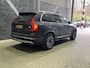 Volvo XC90 T8 Recharge Inscription | Panoramadak | Head-Up | 360° Camera | Stoel+Stuurverwarming