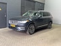 Volvo XC90 T8 Recharge Inscription | Panoramadak | Head-Up | 360° Camera | Stoel+Stuurverwarming