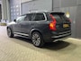 Volvo XC90 T8 Recharge Inscription | Panoramadak | Head-Up | 360° Camera | Stoel+Stuurverwarming