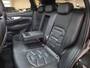 Nissan Qashqai 1.3 DIG-T Tekna + Bose Audio - Apple CArplay/Android Auto - Stoelverwarming - Panoramadak