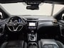 Nissan Qashqai 1.3 DIG-T Tekna + Bose Audio - Apple CArplay/Android Auto - Stoelverwarming - Panoramadak