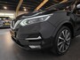Nissan Qashqai 1.3 DIG-T Tekna + Bose Audio - Apple CArplay/Android Auto - Stoelverwarming - Panoramadak