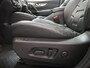 Nissan Qashqai 1.3 DIG-T Tekna + Bose Audio - Apple CArplay/Android Auto - Stoelverwarming - Panoramadak
