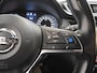 Nissan Qashqai 1.3 DIG-T Tekna + Bose Audio - Apple CArplay/Android Auto - Stoelverwarming - Panoramadak