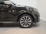 Nissan Qashqai 1.3 DIG-T Tekna + Bose Audio - Apple CArplay/Android Auto - Stoelverwarming - Panoramadak