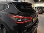 Nissan Qashqai 1.3 DIG-T Tekna + Bose Audio - Apple CArplay/Android Auto - Stoelverwarming - Panoramadak