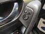 Nissan Qashqai 1.3 DIG-T Tekna + Bose Audio - Apple CArplay/Android Auto - Stoelverwarming - Panoramadak