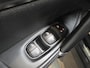 Nissan Qashqai 1.3 DIG-T Tekna + Bose Audio - Apple CArplay/Android Auto - Stoelverwarming - Panoramadak