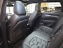 Nissan Qashqai 1.3 DIG-T Tekna + Bose Audio - Apple CArplay/Android Auto - Stoelverwarming - Panoramadak