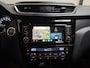 Nissan Qashqai 1.3 DIG-T Tekna + Bose Audio - Apple CArplay/Android Auto - Stoelverwarming - Panoramadak