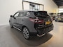 Nissan Qashqai 1.3 DIG-T Tekna + Bose Audio - Apple CArplay/Android Auto - Stoelverwarming - Panoramadak