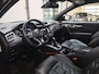 Nissan Qashqai 1.3 DIG-T Tekna + Bose Audio - Apple CArplay/Android Auto - Stoelverwarming - Panoramadak