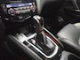Nissan Qashqai 1.3 DIG-T Tekna + Bose Audio - Apple CArplay/Android Auto - Stoelverwarming - Panoramadak