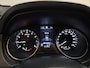 Nissan Qashqai 1.3 DIG-T Tekna + Bose Audio - Apple CArplay/Android Auto - Stoelverwarming - Panoramadak