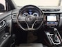 Nissan Qashqai 1.3 DIG-T Tekna + Bose Audio - Apple CArplay/Android Auto - Stoelverwarming - Panoramadak