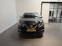 Nissan Qashqai 1.3 DIG-T Tekna + Bose Audio - Apple CArplay/Android Auto - Stoelverwarming - Panoramadak
