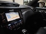 Nissan Qashqai 1.3 DIG-T Tekna + Bose Audio - Apple CArplay/Android Auto - Stoelverwarming - Panoramadak