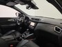 Nissan Qashqai 1.3 DIG-T Tekna + Bose Audio - Apple CArplay/Android Auto - Stoelverwarming - Panoramadak