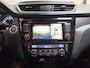 Nissan Qashqai 1.3 DIG-T Tekna + Bose Audio - Apple CArplay/Android Auto - Stoelverwarming - Panoramadak