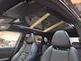 Nissan Qashqai 1.3 DIG-T Tekna + Bose Audio - Apple CArplay/Android Auto - Stoelverwarming - Panoramadak