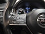 Nissan Qashqai 1.3 DIG-T Tekna + Bose Audio - Apple CArplay/Android Auto - Stoelverwarming - Panoramadak