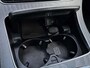 Mercedes-Benz E-klasse Estate 300 de Avantgarde AMG Line Gratis Afleverpakket! | Trekhaak Uitklapbaar | Panoramadak |