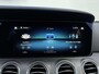 Mercedes-Benz E-klasse Estate 300 de Avantgarde AMG Line Gratis Afleverpakket! | Trekhaak Uitklapbaar | Panoramadak |