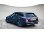 Mercedes-Benz E-klasse Estate 300 de Avantgarde AMG Line Gratis Afleverpakket! | Trekhaak Uitklapbaar | Panoramadak |