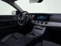 Mercedes-Benz E-klasse Estate 300 de Avantgarde AMG Line Gratis Afleverpakket! | Trekhaak Uitklapbaar | Panoramadak |