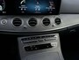Mercedes-Benz E-klasse Estate 300 de Avantgarde AMG Line Gratis Afleverpakket! | Trekhaak Uitklapbaar | Panoramadak |