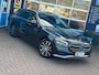Mercedes-Benz E-klasse Estate 300 de Avantgarde Gratis Afleverpakket!  | Trekhaak Uitklapbaar | Panoramadak |