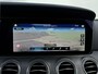 Mercedes-Benz E-klasse Estate 300 de Avantgarde AMG Line Gratis Afleverpakket! | Trekhaak Uitklapbaar | Panoramadak |