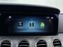 Mercedes-Benz E-klasse Estate 300 de Avantgarde AMG Line Gratis Afleverpakket! | Trekhaak Uitklapbaar | Panoramadak |