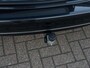 Mercedes-Benz E-klasse Estate 300 de Avantgarde AMG Line Gratis Afleverpakket! | Trekhaak Uitklapbaar | Panoramadak |