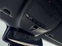 Mercedes-Benz E-klasse Estate 300 de Avantgarde AMG Line Gratis Afleverpakket! | Trekhaak Uitklapbaar | Panoramadak |