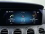 Mercedes-Benz E-klasse Estate 300 de Avantgarde AMG Line Gratis Afleverpakket! | Trekhaak Uitklapbaar | Panoramadak |