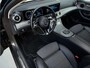 Mercedes-Benz E-klasse Estate 300 de Avantgarde AMG Line Gratis Afleverpakket! | Trekhaak Uitklapbaar | Panoramadak |