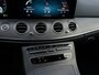 Mercedes-Benz E-klasse Estate 300 de Avantgarde Gratis Afleverpakket!  | Trekhaak Uitklapbaar | Panoramadak |