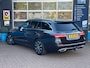 Mercedes-Benz E-klasse Estate 300 de Avantgarde Gratis Afleverpakket!  | Trekhaak Uitklapbaar | Panoramadak |