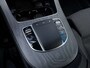 Mercedes-Benz E-klasse Estate 300 de Avantgarde AMG Line Gratis Afleverpakket! | Trekhaak Uitklapbaar | Panoramadak |