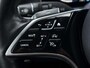 Mercedes-Benz E-klasse Estate 300 de Avantgarde AMG Line Gratis Afleverpakket! | Trekhaak Uitklapbaar | Panoramadak |