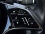 Mercedes-Benz E-klasse Estate 300 de Avantgarde AMG Line Gratis Afleverpakket! | Trekhaak Uitklapbaar | Panoramadak |