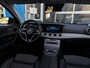 Mercedes-Benz E-klasse Estate 300 de Avantgarde Gratis Afleverpakket!  | Trekhaak Uitklapbaar | Panoramadak |