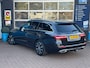 Mercedes-Benz E-klasse Estate 300 de Avantgarde Gratis Afleverpakket!  | Trekhaak Uitklapbaar | Panoramadak |
