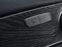 Mercedes-Benz E-klasse Estate 300 de Avantgarde AMG Line Gratis Afleverpakket! | Trekhaak Uitklapbaar | Panoramadak |