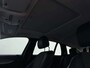 Mercedes-Benz E-klasse Estate 300 de Avantgarde AMG Line Gratis Afleverpakket! | Trekhaak Uitklapbaar | Panoramadak |