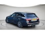 Mercedes-Benz E-klasse Estate 300 de Avantgarde AMG Line Gratis Afleverpakket! | Trekhaak Uitklapbaar | Panoramadak |