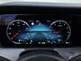 Mercedes-Benz E-klasse Estate 300 de Avantgarde AMG Line Gratis Afleverpakket! | Trekhaak Uitklapbaar | Panoramadak |