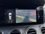 Mercedes-Benz E-klasse Estate 300 de Avantgarde AMG Line Gratis Afleverpakket! | Trekhaak Uitklapbaar | Panoramadak |